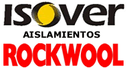 AISLAMIENTOS