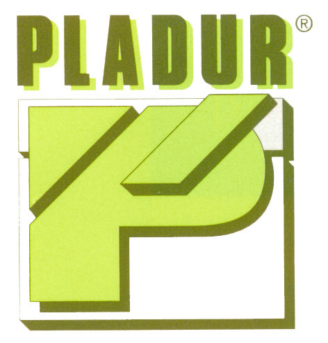 PLADUR