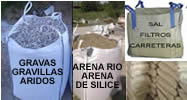 ARENA DE RIO, FINA, MIGA, PLASTON