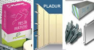 PLADUR PRECIO PLADUR MADRID PRECIO PLADUR M2