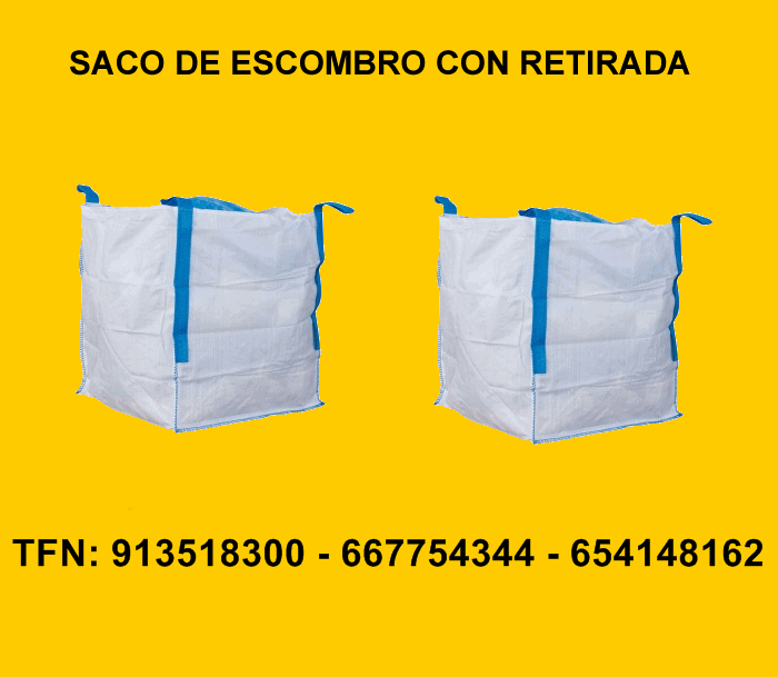 SACOS